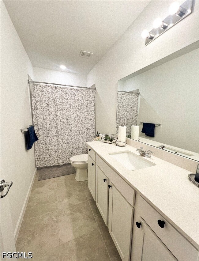 Building Photo - 1545 Lake Jessup Cir