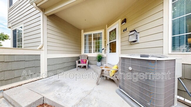 Building Photo - 6703 Antigua Dr