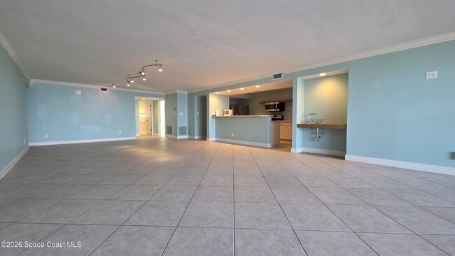 Building Photo - 3223 S Atlantic Ave