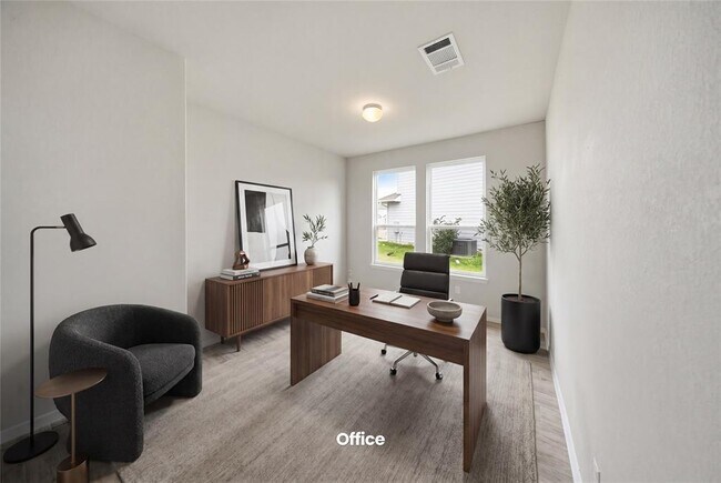 Building Photo - 123 White Dunes Dr