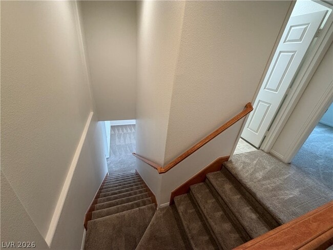 Building Photo - 9433 Highview Rock Ct