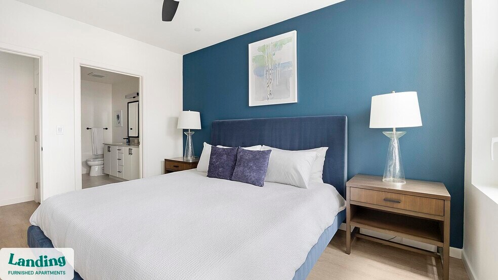 Building Photo - 955 Bannock St