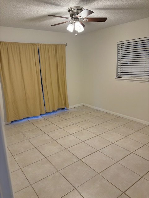 Building Photo - 5724 Boynton Crescent