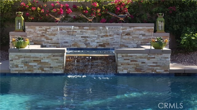 Building Photo - 60568 Lace Leaf Ct