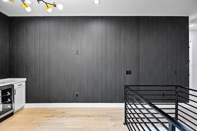 Building Photo - 3601 W Platt St