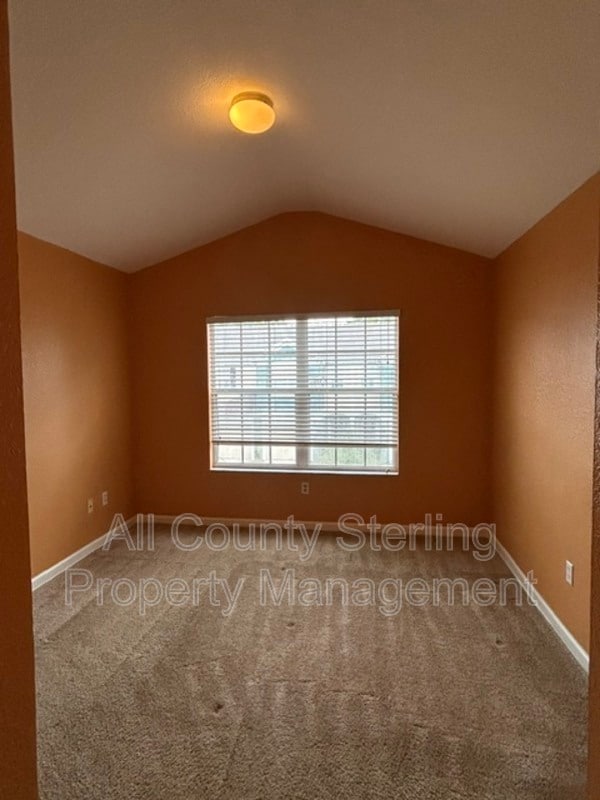 Building Photo - 5052 Hawkstone Dr