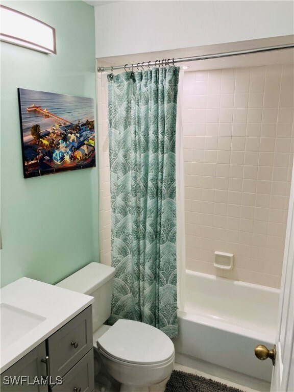 Building Photo - 3921 Leeward Passage Ct