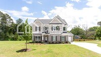 Building Photo - 1472 Stephens Vw Dr