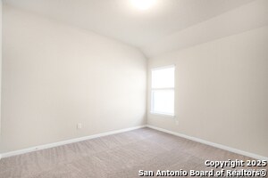 Building Photo - 12067 Pitcher Rd