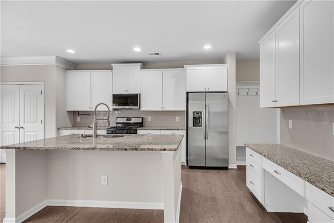 Building Photo - 226 Marmalade Trl