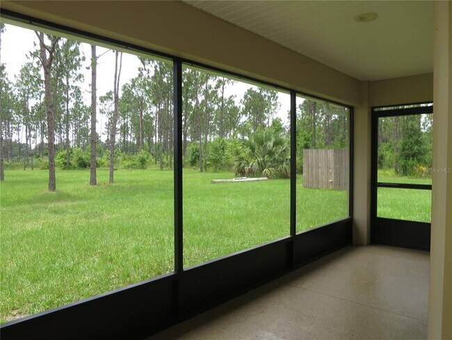 Building Photo - 36426 Tanner Ln