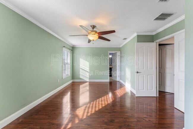 Building Photo - 9135 Mirah Wind Pl