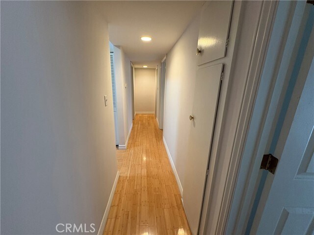 Building Photo - 27804 Pontevedra Dr