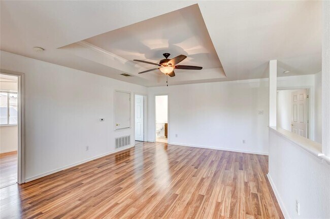 Building Photo - 1609 Anise Dr