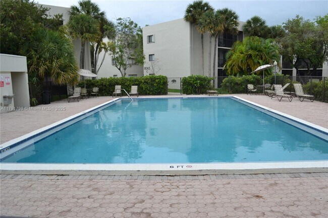 Building Photo - 8005 SW 107th Ave