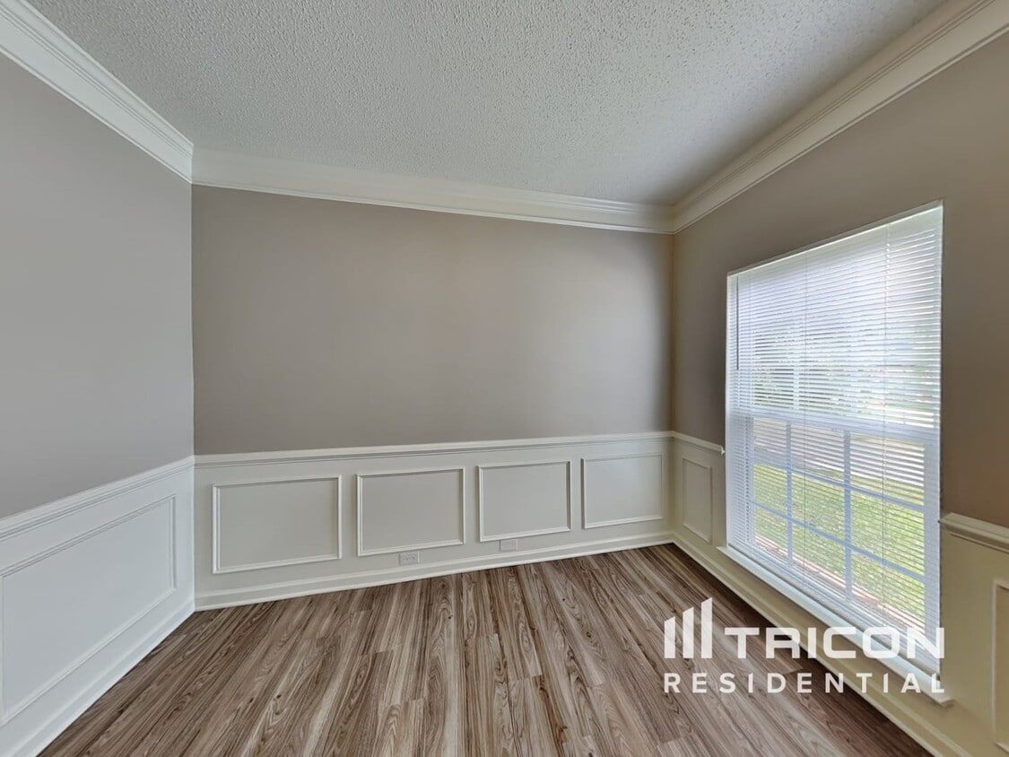 Building Photo - 1146 Alstead Ct NW