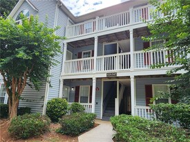 Building Photo - 247 Cobblestone Trl