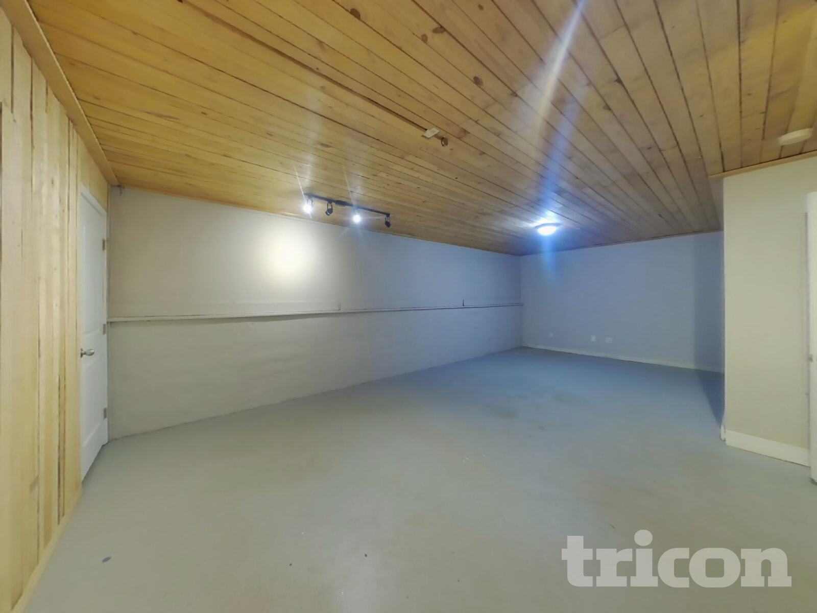 Building Photo - 157 Sinyard Cir