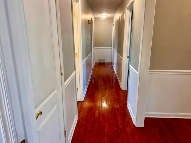 Building Photo - Beautiful 3-bedroom, 2.5-bath home in Clemmons