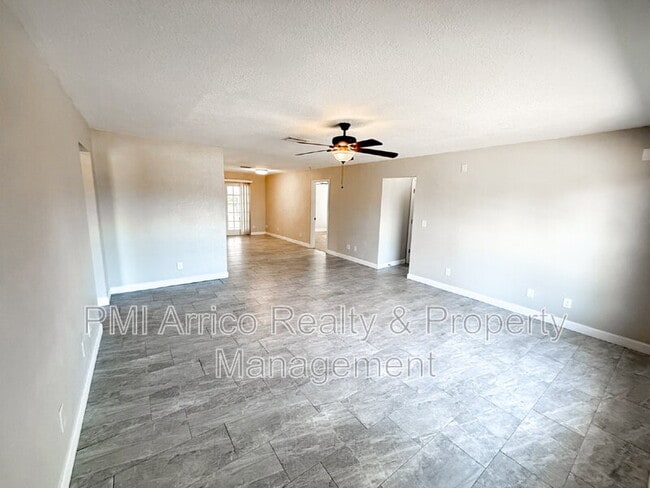 Building Photo - 13670 Highland Rd