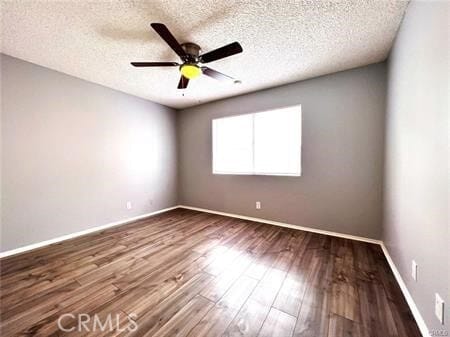 Building Photo - 810 S Citrus Ave