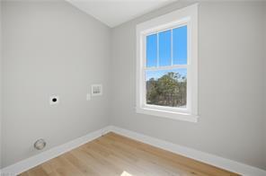 Building Photo - NEW CONSTRUCTION WATERFRONT EXECUTIVE RENTAL