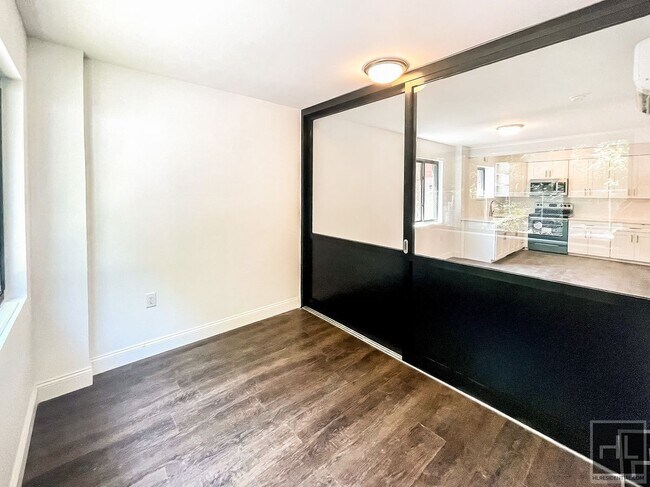 Building Photo - ALDERTON STREET