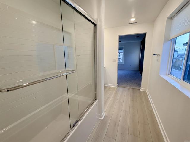 Building Photo - 31416 Lolite Dr