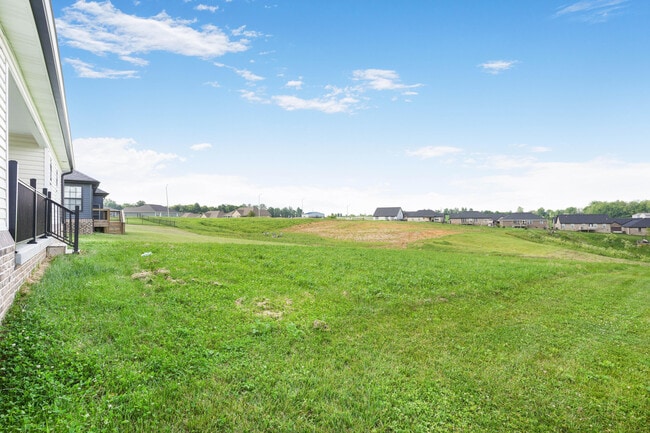 Building Photo - 5013 Bentwood Ct