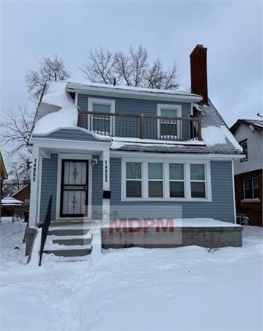 Building Photo - 14951 Strathmoor St