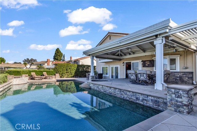 Building Photo - 27441 Cenajo