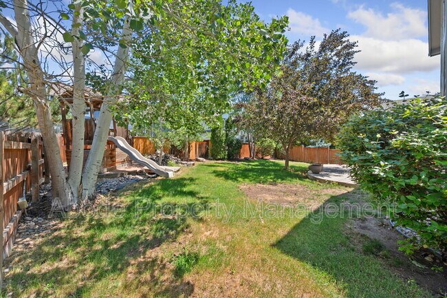 Building Photo - 2214 Andrews St