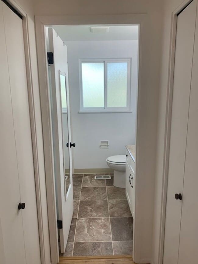 Building Photo - $2,500 Three Bedrooms, Two Baths Home with Private Back Yard, Ready To Lease!