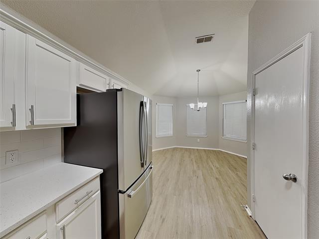 Building Photo - 1658 Wildflower Dr