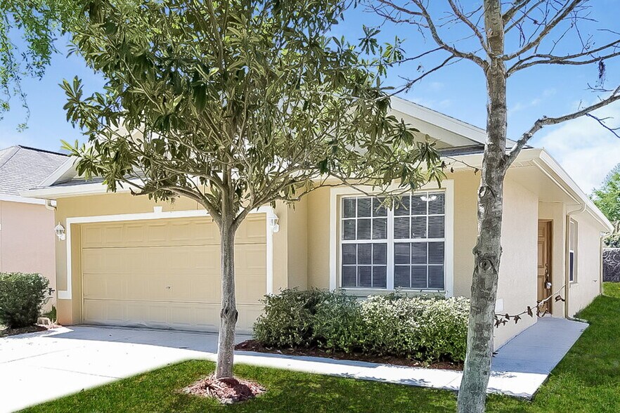 Primary Photo - 7742 Bristol Park Dr