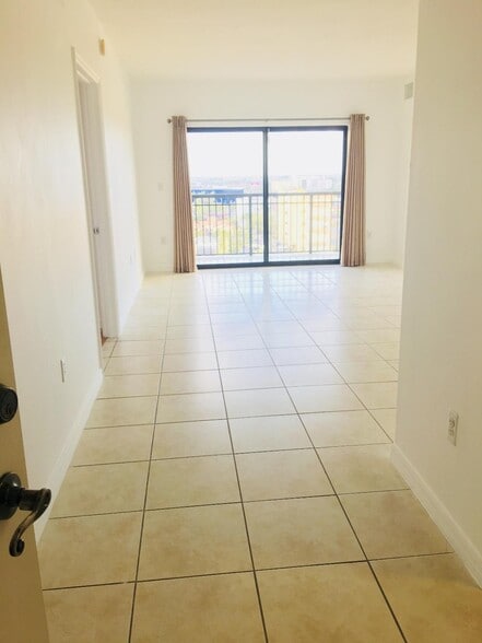 Building Photo - 4242 NW 2nd St