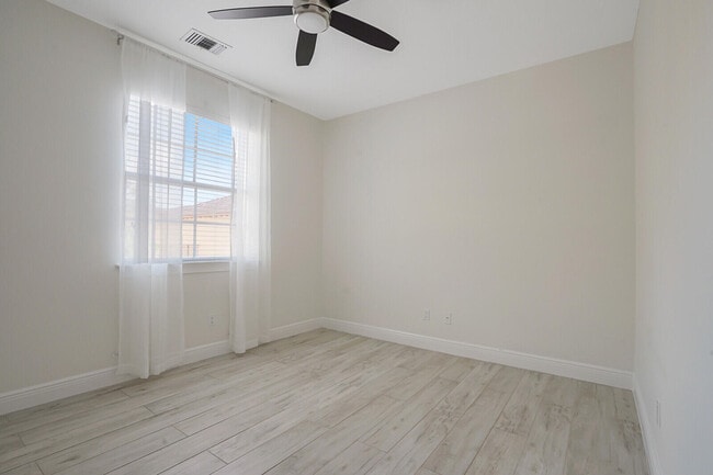 Building Photo - 138 Via Palma Ln