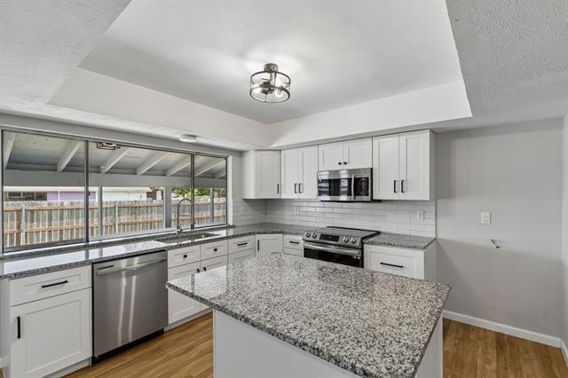 Building Photo - 5168 Pruitt Dr