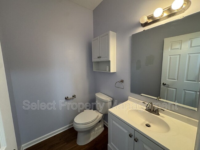 Building Photo - 7518 Ravens Stone Dr