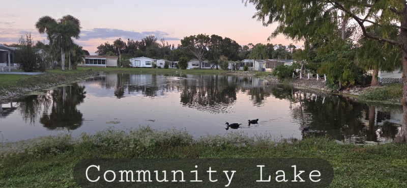 Building Photo - 15580 Royal Coach Cir