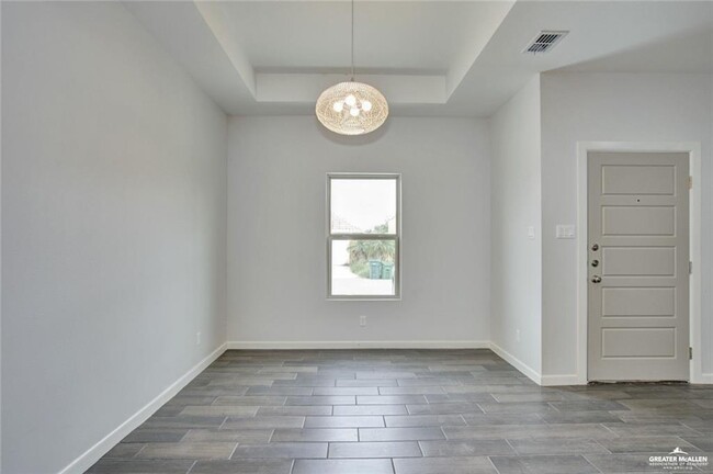 Building Photo - 1520 New Orleans Cir