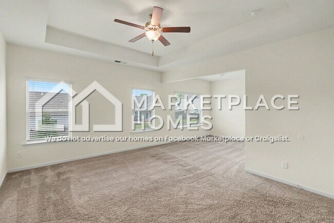 Building Photo - 105 Weston Way NW