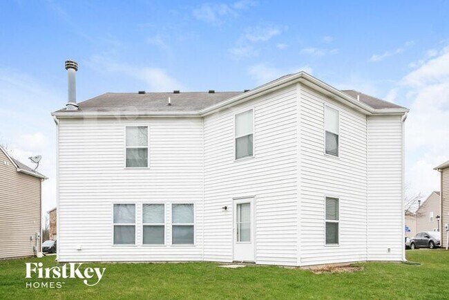 Building Photo - 12649 White Rabbit Dr