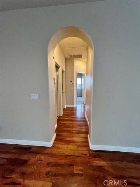 Building Photo - 43172 Bellota Ct