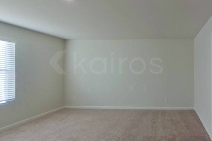 Building Photo - 404 Bohannon Dr.
