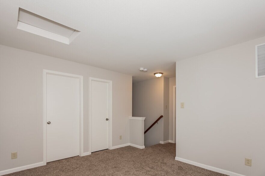 Building Photo - 1626 Matthew Allen Cir