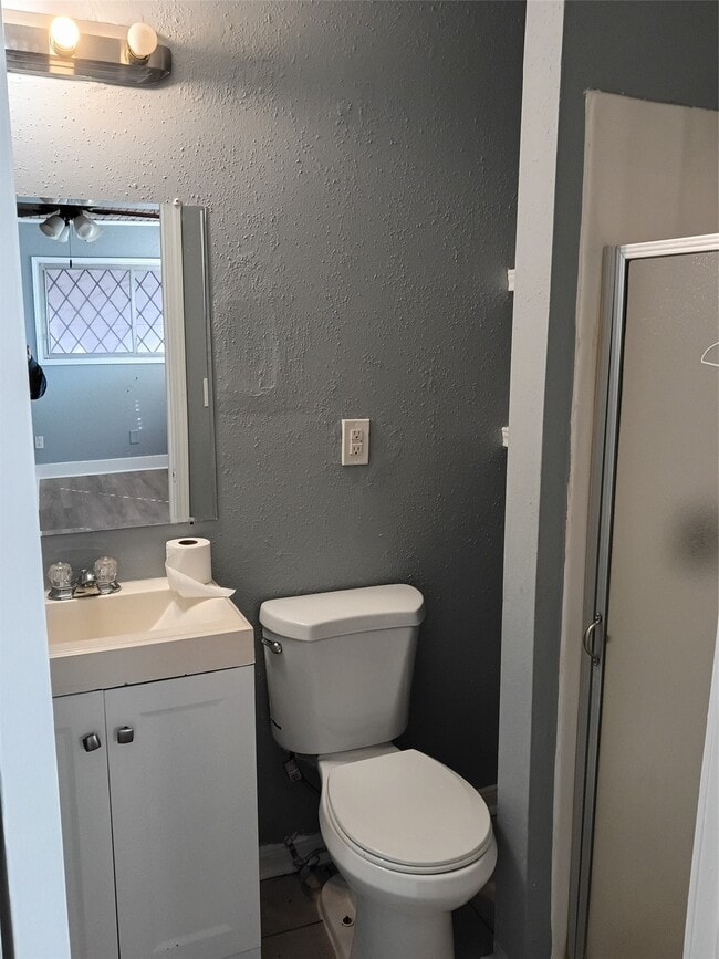 Building Photo - 10330 S Oswego St