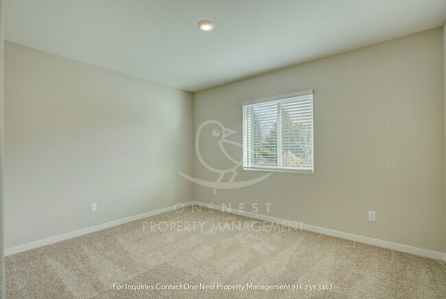 Building Photo - 3 bedroom, 2.5 bathroom, 2 car garage - Twelve Bridges - Lincoln