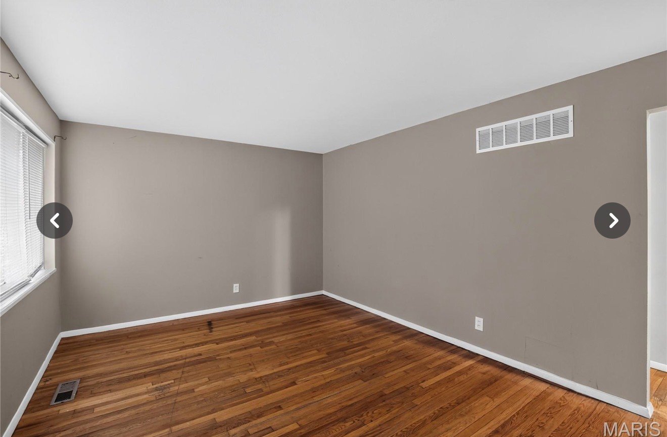 Building Photo - 7744 Ellington Dr