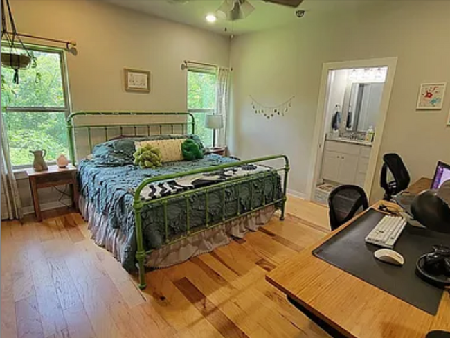 Building Photo - 3 Bedroom 2 Bath Home in Bella Vista COMIN...